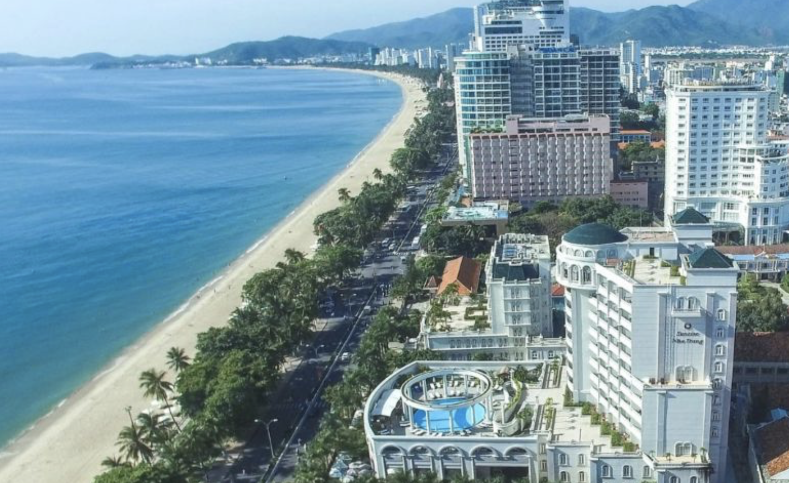 Khánh Hòa công khai thông tin dự án nhà ở xã hội hơn 1.115 tỷ đồng tại Khu đô thị An Bình Tân Khánh Hòa công khai thông tin dự án nhà ở xã hội hơn 1.115 tỷ đồng tại Khu đô thị An Bình Tân