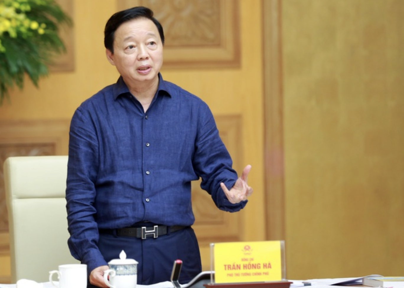 Bắc Ninh chuẩn bị chào đón loạt dự án khu đô thị và nhà ở quy mô lớn