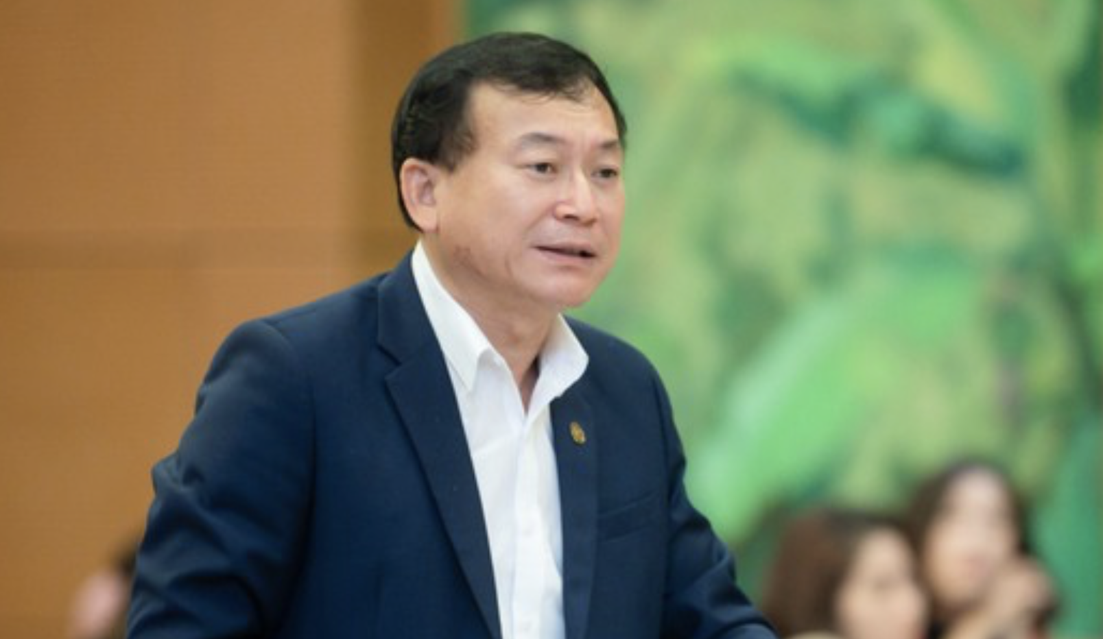 Neo chuẩn giá đất: Chìa khóa hạ nhiệt sốt đất hay chỉ là giải pháp nửa vời?