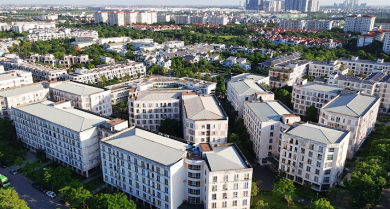 Đề xuất nâng ngưỡng thu nhập mua nhà ở xã hội lên 20 triệu đồng/tháng, giảm lãi suất vay còn 5,4%/năm Đề xuất nâng ngưỡng thu nhập mua nhà ở xã hội lên 20 triệu đồng/tháng, giảm lãi suất vay còn 5,4%/năm