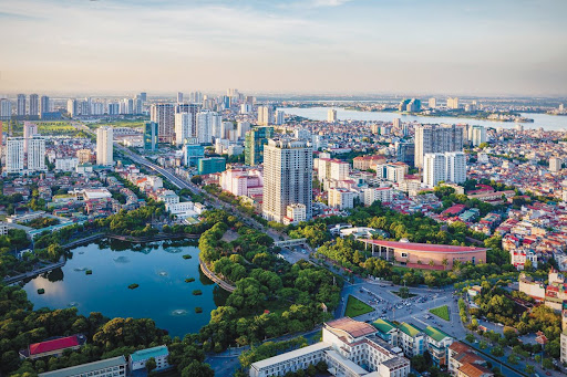 Bộ trưởng Xây dựng chỉ rõ nghịch lý: Giá nhà tăng vọt, dự án bỏ hoang, người mua ở đâu?