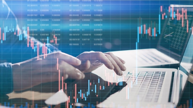 VN-Index rời đỉnh 1.700 điểm: Thị trường sắp bước vào nhịp điều chỉnh, nhà đầu tư nên làm gì tuần tới? VN-Index rời đỉnh 1.700 điểm: Thị trường sắp bước vào nhịp điều chỉnh, nhà đầu tư nên làm gì tuần tới?