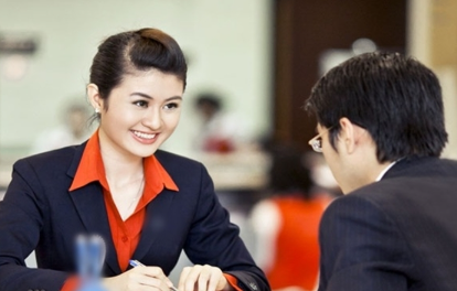 Lãi suất ngân hàng ngày 8/9: Chênh lệch giữa niêm yết và thực tế, khách gửi cần tỉnh táo Lãi suất ngân hàng ngày 8/9: Chênh lệch giữa niêm yết và thực tế, khách gửi cần tỉnh táo