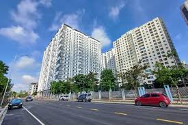 Bắc Ninh mở bán hơn 400 căn hộ nhà ở xã hội, giá từ 17,2 triệu đồng/m², thấp nhất khoảng 454 triệu đồng/căn Bắc Ninh mở bán hơn 400 căn hộ nhà ở xã hội, giá từ 17,2 triệu đồng/m², thấp nhất khoảng 454 triệu đồng/căn