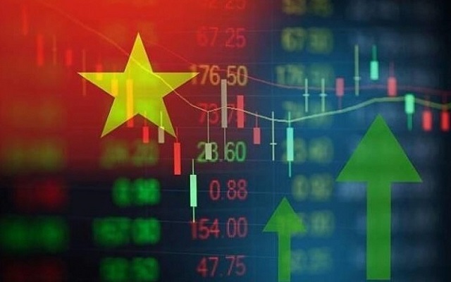 Chứng khoán Việt Nam trước bước ngoặt lịch sử: Thông tư 25 sẽ tạo kỳ tích? Chứng khoán Việt Nam trước bước ngoặt lịch sử: Thông tư 25 sẽ tạo kỳ tích?