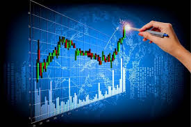 Chứng khoán châu Á khởi sắc nhờ kỳ vọng Fed sớm hạ lãi suất, VN-Index trái chiều giảm sâu