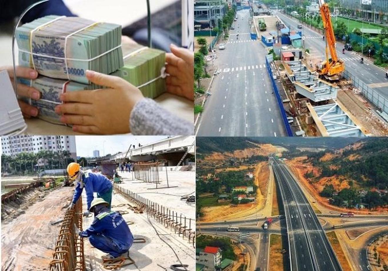 Kinh tế Việt Nam bứt phá nửa đầu 2025: GDP tăng 7,5% – Vượt trội ra sao giữa các nền kinh tế Đông Nam Á