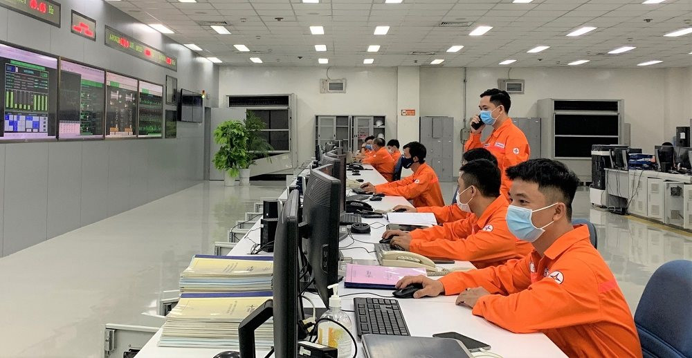 Nhiều bộ, ngành đề nghị làm rõ khoản lỗ hơn 44.000 tỷ đồng của EVN trước khi tính vào giá điện Nhiều bộ, ngành đề nghị làm rõ khoản lỗ hơn 44.000 tỷ đồng của EVN trước khi tính vào giá điện