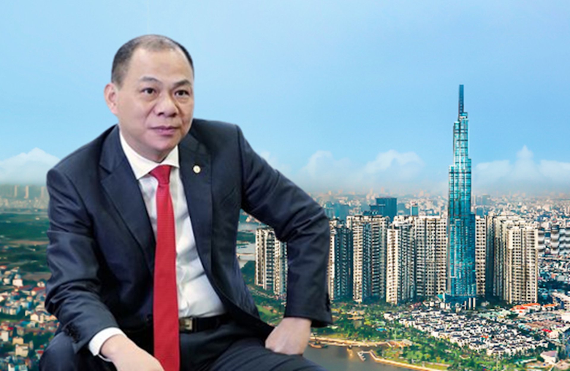 Kinh tế 24h: Chứng khoán Mỹ lập đỉnh lịch sử, giá vàng và điện năng biến động đáng chú ý