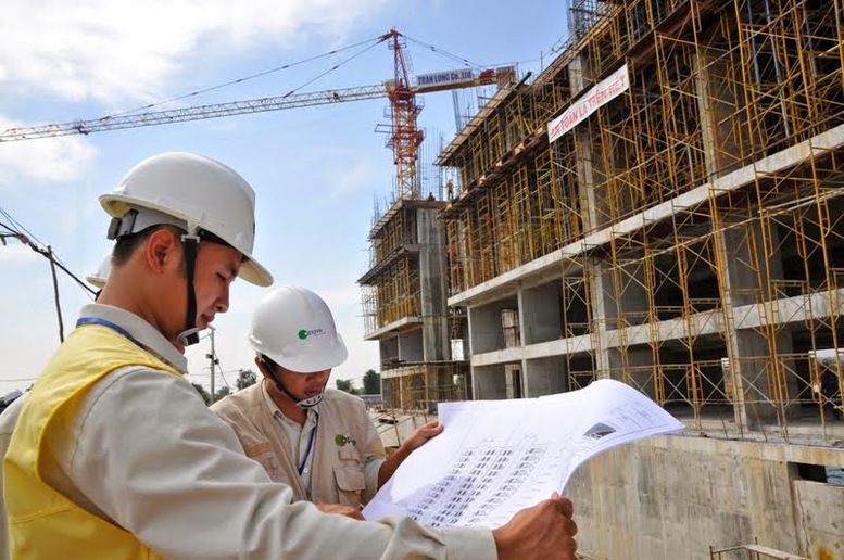 Rà soát khung pháp lý về thủ tục dự án đầu tư xây dựng: Yêu cầu tháo gỡ vướng mắc, tăng phân quyền