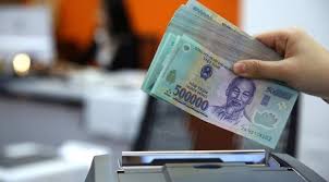 Dư nợ tín dụng bùng nổ, kinh tế vĩ mô ổn định: Động lực bứt phá tăng trưởng 2025