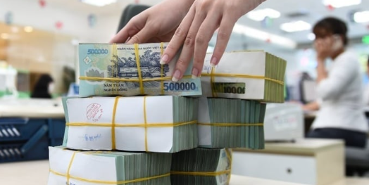Lãi suất ngân hàng hôm nay 10/9: Dè dặt ưu đãi để kéo khách