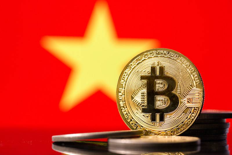 Việt Nam bước vào kỷ nguyên tài sản số: Cơ hội lớn để định hình thị trường minh bạch và cạnh tranh toàn cầu