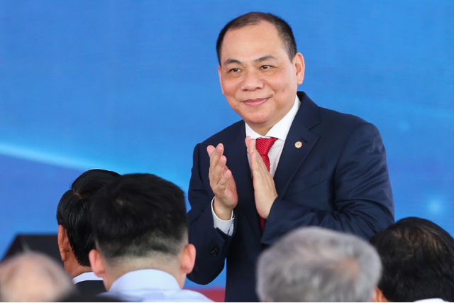 Sau khi Vingroup khởi kiện, nhiều cá nhân và tổ chức đã gỡ bài, xin lỗi Sau khi Vingroup khởi kiện, nhiều cá nhân và tổ chức đã gỡ bài, xin lỗi