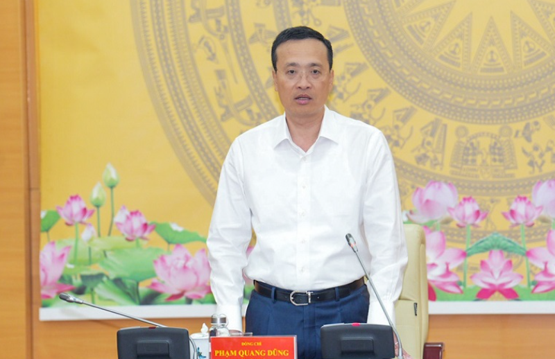 Ngân hàng Nhà nước nghiên cứu thành lập sàn giao dịch vàng quốc gia Ngân hàng Nhà nước nghiên cứu thành lập sàn giao dịch vàng quốc gia