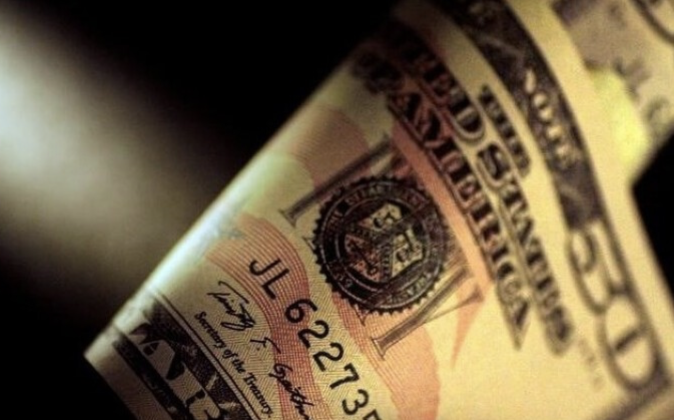 Tỷ giá USD hôm nay 12/9: Đồng USD suy yếu, doanh nghiệp và người dân có cơ hội Tỷ giá USD hôm nay 12/9: Đồng USD suy yếu, doanh nghiệp và người dân có cơ hội