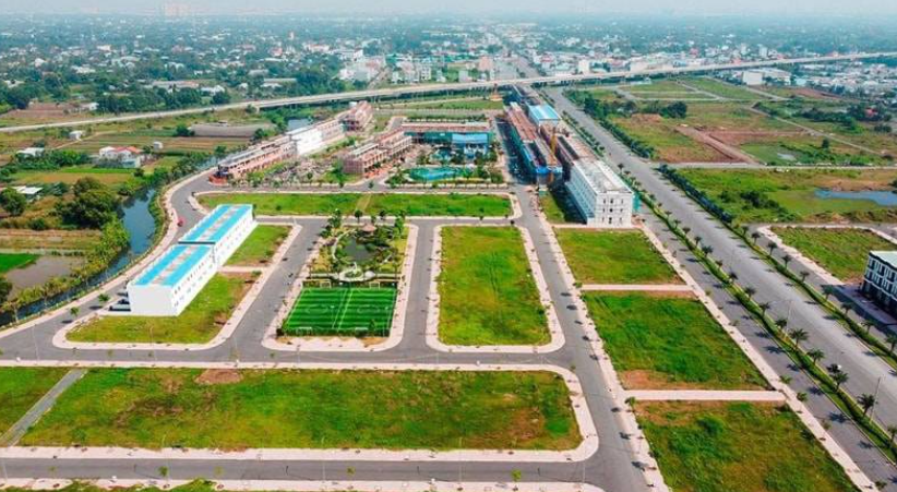 Đề xuất bỏ quy hoạch sử dụng đất cấp tỉnh và cấp xã: Liệu có hợp lý trong dự thảo Luật Đất đai 2024 sửa đổi?