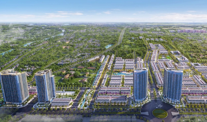 Tâm lý ngược dòng: Vì sao tháng Ngâu được xem là “thời điểm vàng” để gom đất?