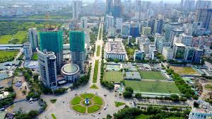 Bất động sản 24h: Sinh viên chật vật vì giá nhà trọ Hà Nội leo thang, đất Hưng Yên đấu giá từ 11 triệu đồng/m2 Bất động sản 24h: Sinh viên chật vật vì giá nhà trọ Hà Nội leo thang, đất Hưng Yên đấu giá từ 11 triệu đồng/m2