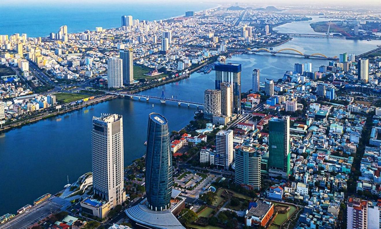 Đà Nẵng tung loạt chính sách đột phá, mở đường cho kinh tế tư nhân bứt phá mạnh mẽ
