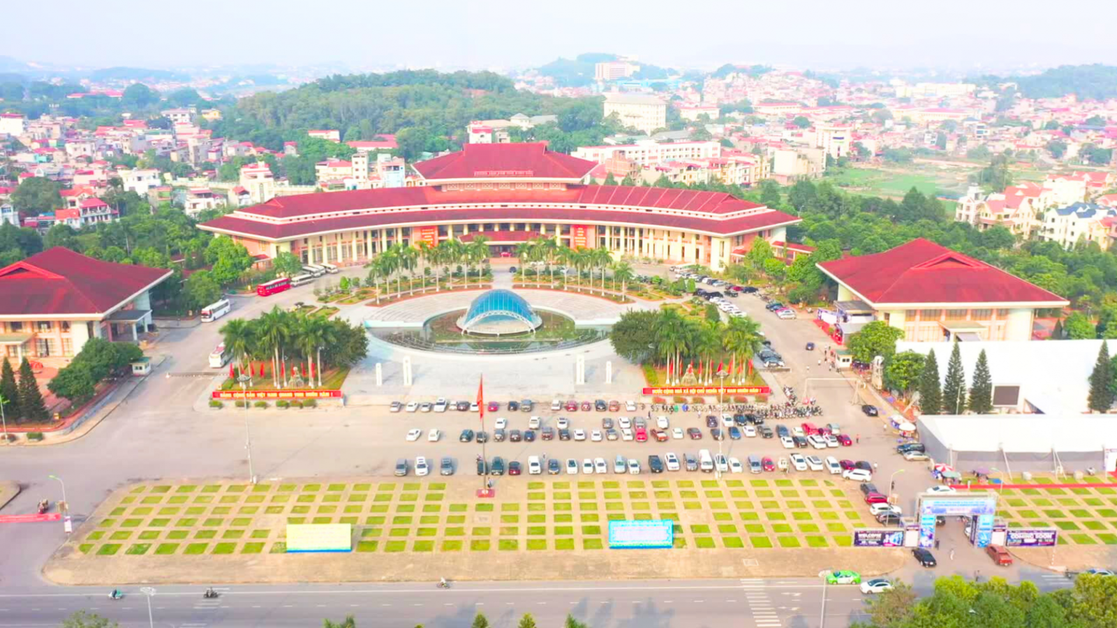 Xã Hồng Vân - Hà Nội: Bản đồ chi tiết và thông tin sau sáp nhập Xã Hồng Vân - Hà Nội: Bản đồ chi tiết và thông tin sau sáp nhập