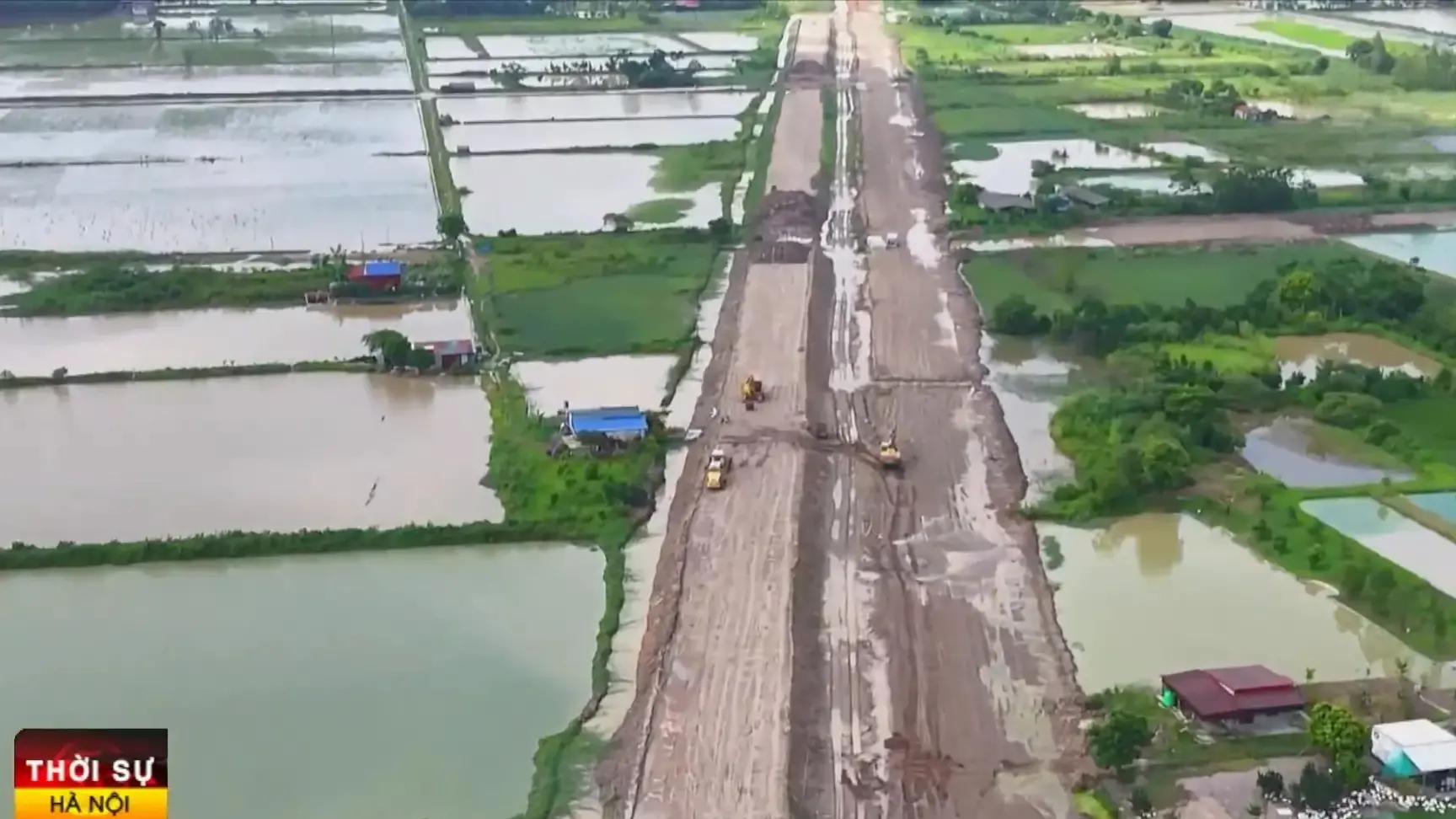 Xã Thượng Phúc - Hà Nội: Bản đồ chi tiết và thông tin sau sáp nhập Xã Thượng Phúc - Hà Nội: Bản đồ chi tiết và thông tin sau sáp nhập