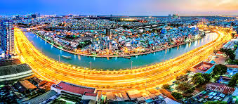 Kinh tế tư nhân – “động cơ kép” đưa Việt Nam hướng tới tăng trưởng hai con số và mục tiêu quốc gia thu nhập cao Kinh tế tư nhân – “động cơ kép” đưa Việt Nam hướng tới tăng trưởng hai con số và mục tiêu quốc gia thu nhập cao
