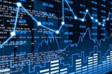 Thị trường chứng khoán 15/9: Ba cổ phiếu “sáng giá” nhà đầu tư nên chú ý