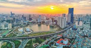 Bất động sản bước vào “sóng kích cầu”: Chủ đầu tư tung ưu đãi lớn, nhà đầu tư tận dụng đòn bẩy tài chính