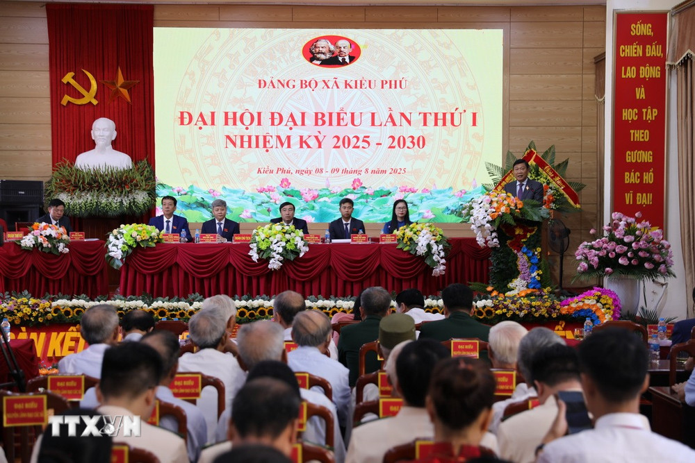 Xã Kiều Phú- Hà Nội: Bản đồ chi tiết và thông tin sau sáp nhập Xã Kiều Phú- Hà Nội: Bản đồ chi tiết và thông tin sau sáp nhập