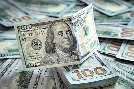 USD mất giá trên thị trường tự do, tỷ giá trung tâm duy trì 25.216 đồng/USD