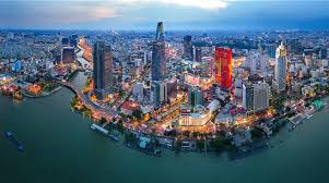 TP.HCM tái lập Sở Quy hoạch – Kiến trúc sau 7 tháng sáp nhập, hướng tới quy hoạch cho 14 triệu dân
