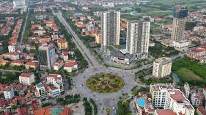 1 địa phương mạnh tay giải ngân 11.800 tỷ đồng: Quyết liệt tháo gỡ vướng mắc, mục tiêu cán đích 100% vốn 2025