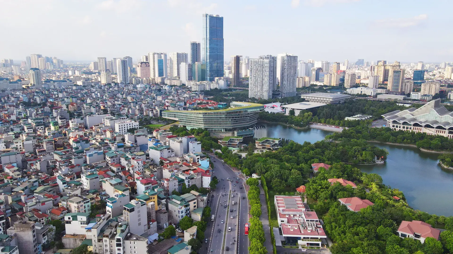 Xã Phúc Sơn - Hà Nội: Bản đồ chi tiết và thông tin sau sáp nhập Xã Phúc Sơn - Hà Nội: Bản đồ chi tiết và thông tin sau sáp nhập