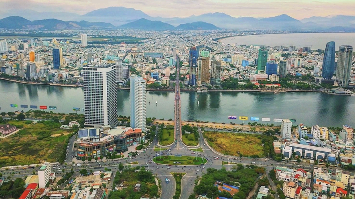 Cú bứt phá bất ngờ 2 năm qua: Phân khúc bất động sản khiến nhà đầu tư ngỡ ngàng Cú bứt phá bất ngờ 2 năm qua: Phân khúc bất động sản khiến nhà đầu tư ngỡ ngàng