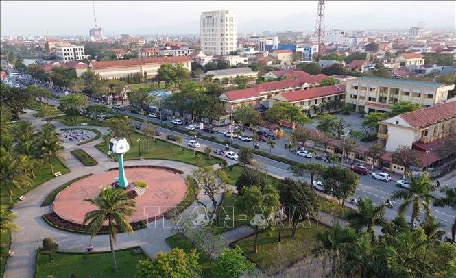 Xã Phúc Lộc - Hà Nội: Bản đồ chi tiết và thông tin sau sáp nhập