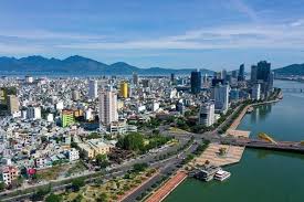 Đà Nẵng khởi công loạt dự án gần 100.000 tỷ đồng, tạo động lực phát triển mới Đà Nẵng khởi công loạt dự án gần 100.000 tỷ đồng, tạo động lực phát triển mới