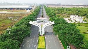 Lục Nam trước bước ngoặt: Từ xã mới hợp nhất đến trung tâm thương mại – dịch vụ vùng