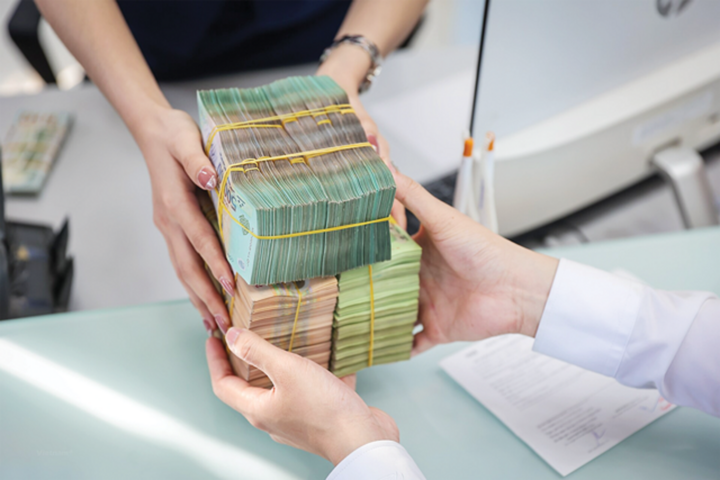 Fed hạ lãi suất 0,25%: Cơ hội mới cho kinh tế Việt Nam từ “cửa sổ vốn rẻ” toàn cầu Fed hạ lãi suất 0,25%: Cơ hội mới cho kinh tế Việt Nam từ “cửa sổ vốn rẻ” toàn cầu