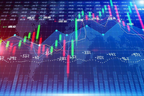 Nhận định chứng khoán 19/9: VN-Index rung lắc trong vùng 1.650 – 1.680 điểm, khối ngoại tiếp tục bán ròng
