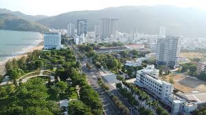 Gia Lai đấu giá hơn 1.193 tỷ đồng đất vàng 3,16 ha để xây dựng khu chung cư thương mại và dịch vụ du lịch tại Quy Nhơn