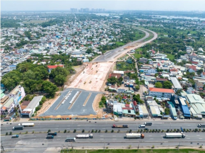 Đồng Nai siết tiến độ: Yêu cầu giải ngân 100% vốn đầu tư công trước 31/12