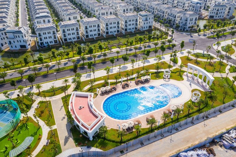 Bất động sản Thanh Hóa: Kỳ vọng tái lập “thập kỷ vàng” của thị trường căn hộ như Hà Nội