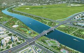Hà Nội quyết tâm “khơi thông điểm nghẽn”, cán đích 100% kế hoạch giải ngân vốn đầu tư công năm 2025