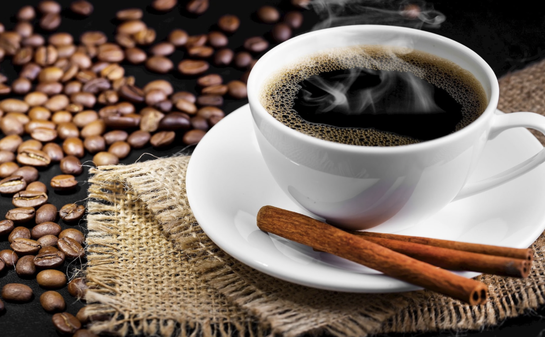 Giá cà phê hôm nay 21/9: Robusta lao dốc tới 7%, nông dân Tây Nguyên chịu áp lực lớn