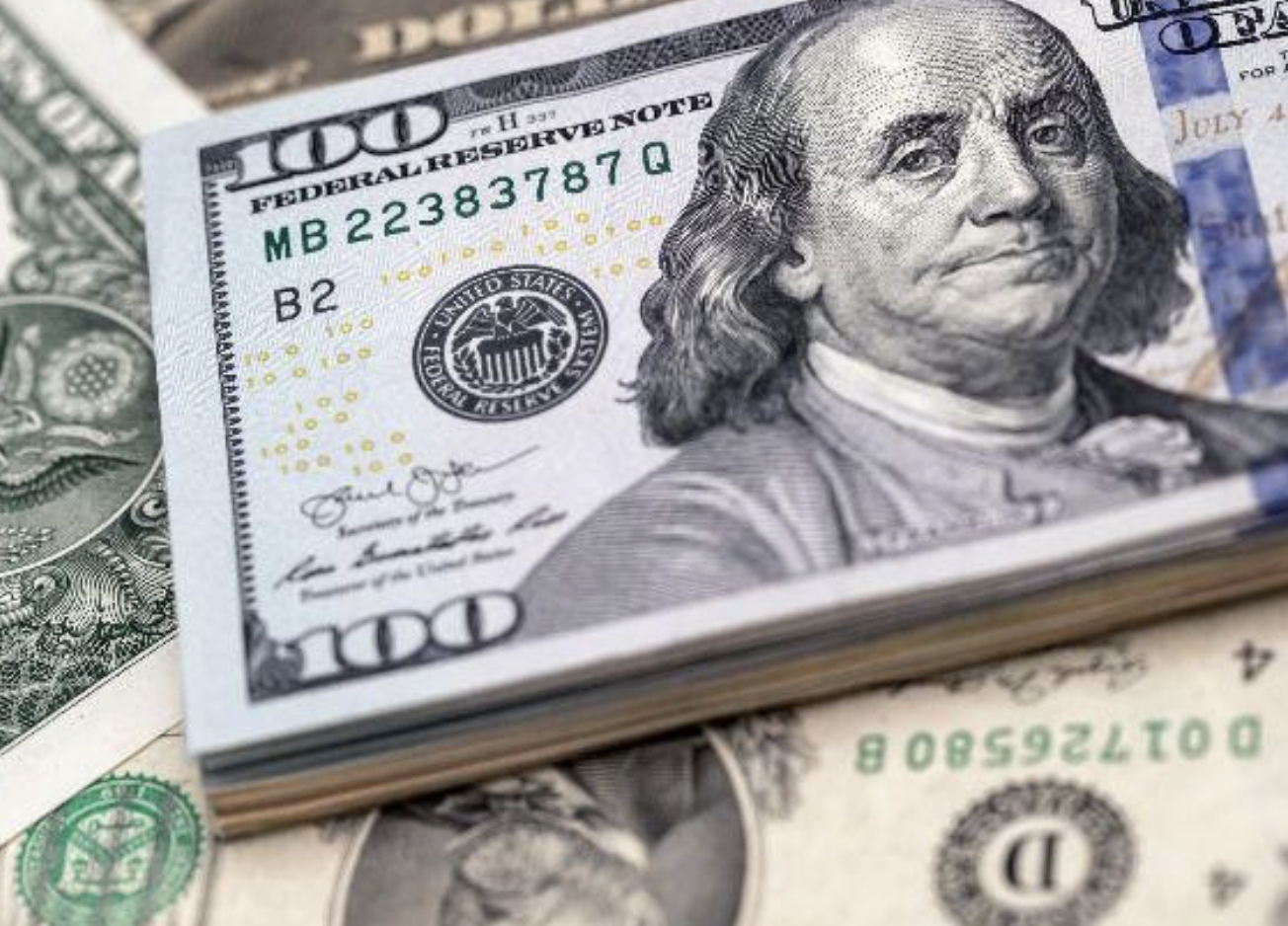 Tỷ giá ngoại tệ ngày 21/9: USD biến động mạnh toàn cầu, tỷ giá trong nước vẫn ổn định