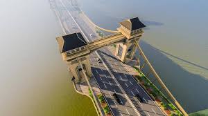Hà Nội đề xuất đổi 4 khu đất trị giá lớn để xây dựng cầu Trần Hưng Đạo hơn 16.000 tỷ đồng