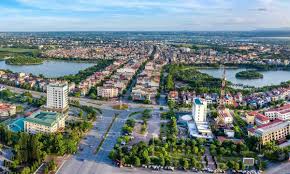 Hưng Yên kêu gọi đầu tư dự án nhà ở xã hội 7.000 tỷ đồng tại phường Phố Hiến