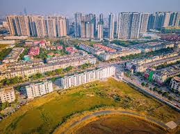 Đầu tư bất động sản trung tâm Hà Nội: Giải pháp “vàng” chỉ với vốn hơn 1 tỷ đồng Đầu tư bất động sản trung tâm Hà Nội: Giải pháp “vàng” chỉ với vốn hơn 1 tỷ đồng
