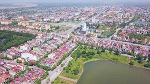 Hưng Yên kêu gọi đầu tư dự án nhà ở xã hội hơn 7.000 tỷ đồng tại phường Phố Hiến Hưng Yên kêu gọi đầu tư dự án nhà ở xã hội hơn 7.000 tỷ đồng tại phường Phố Hiến